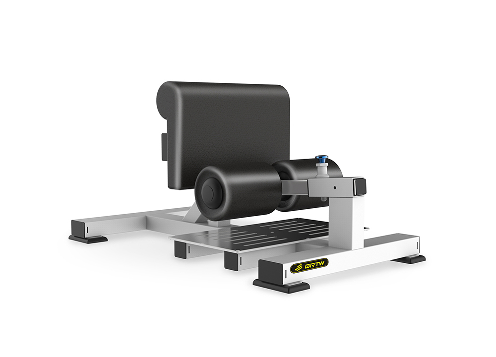 TM92腹部訓(xùn)練器