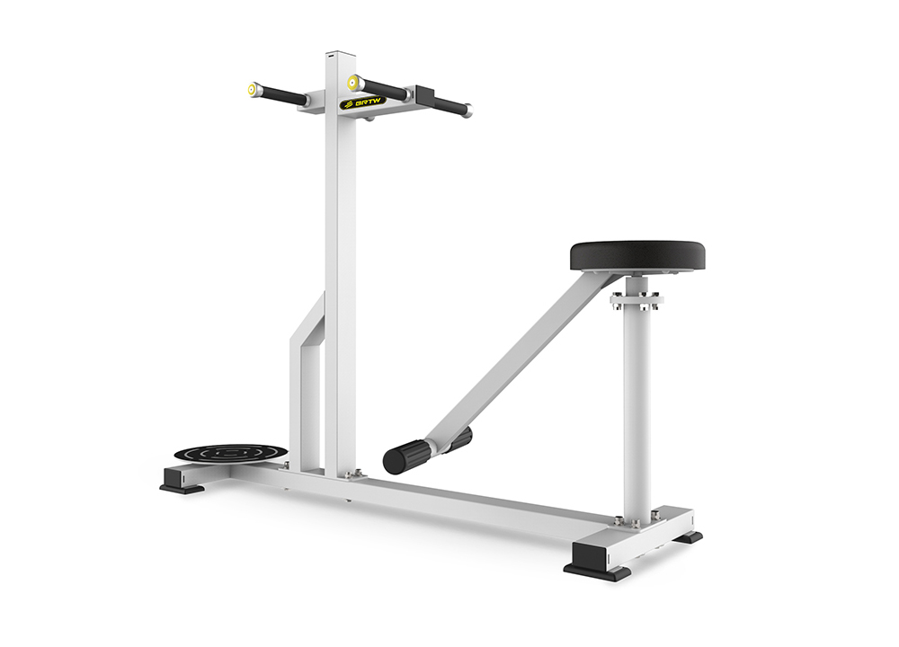 TM95 扭腰訓練器